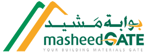     MasheedGate
